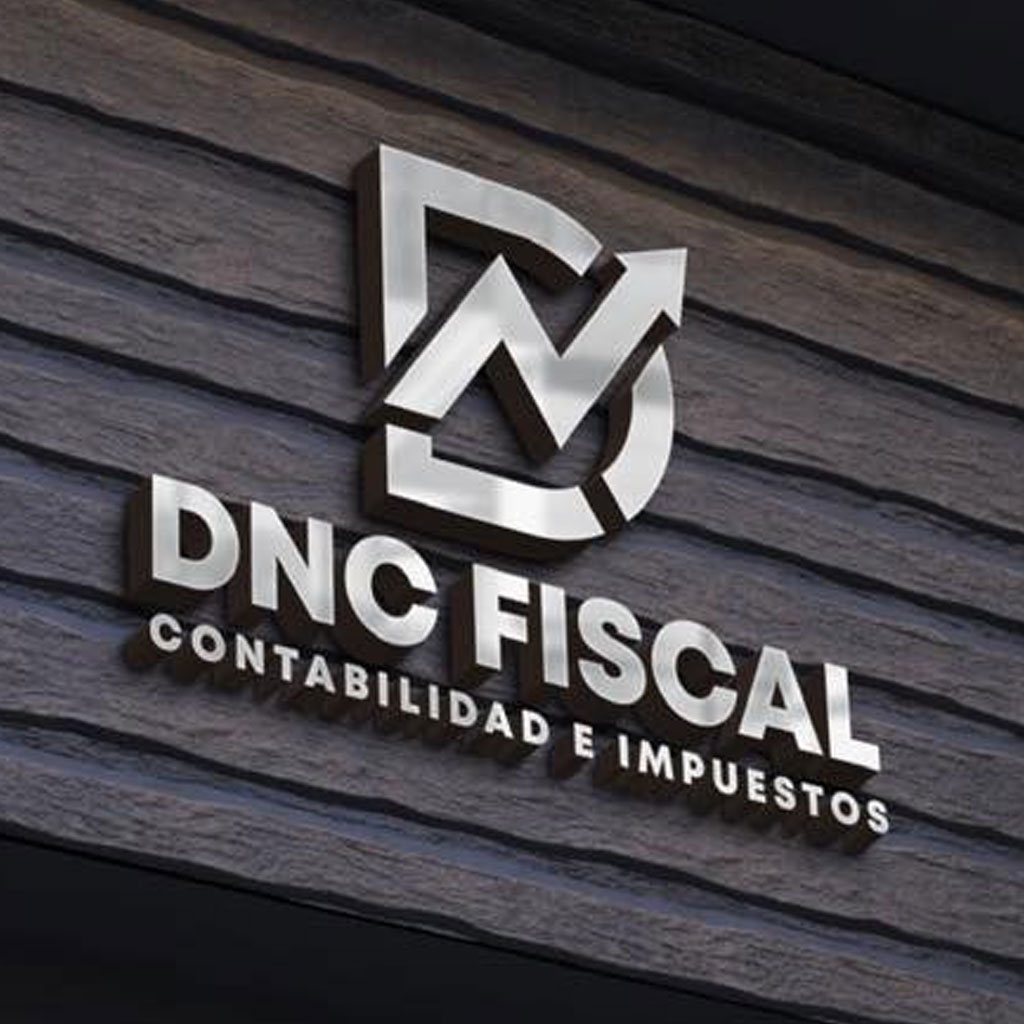 DNCfiscal