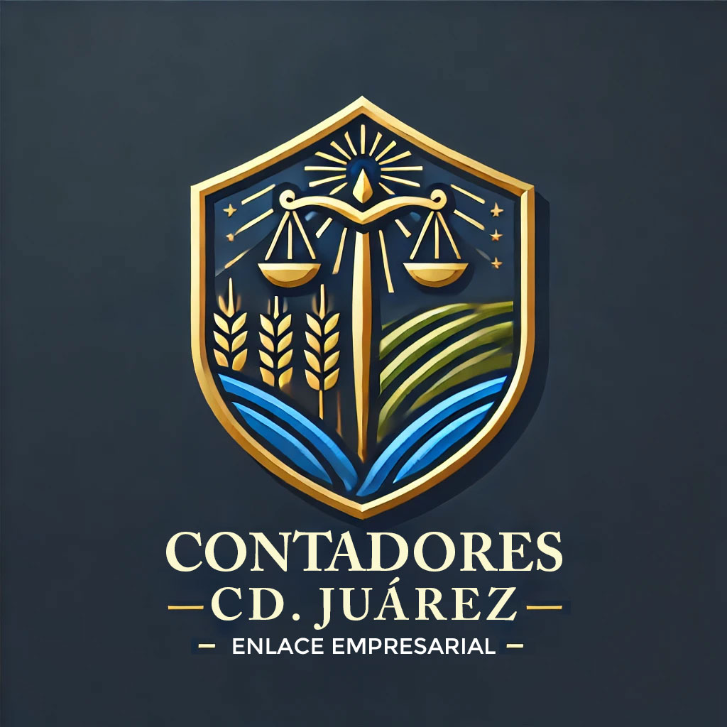 Enlace Emresarial