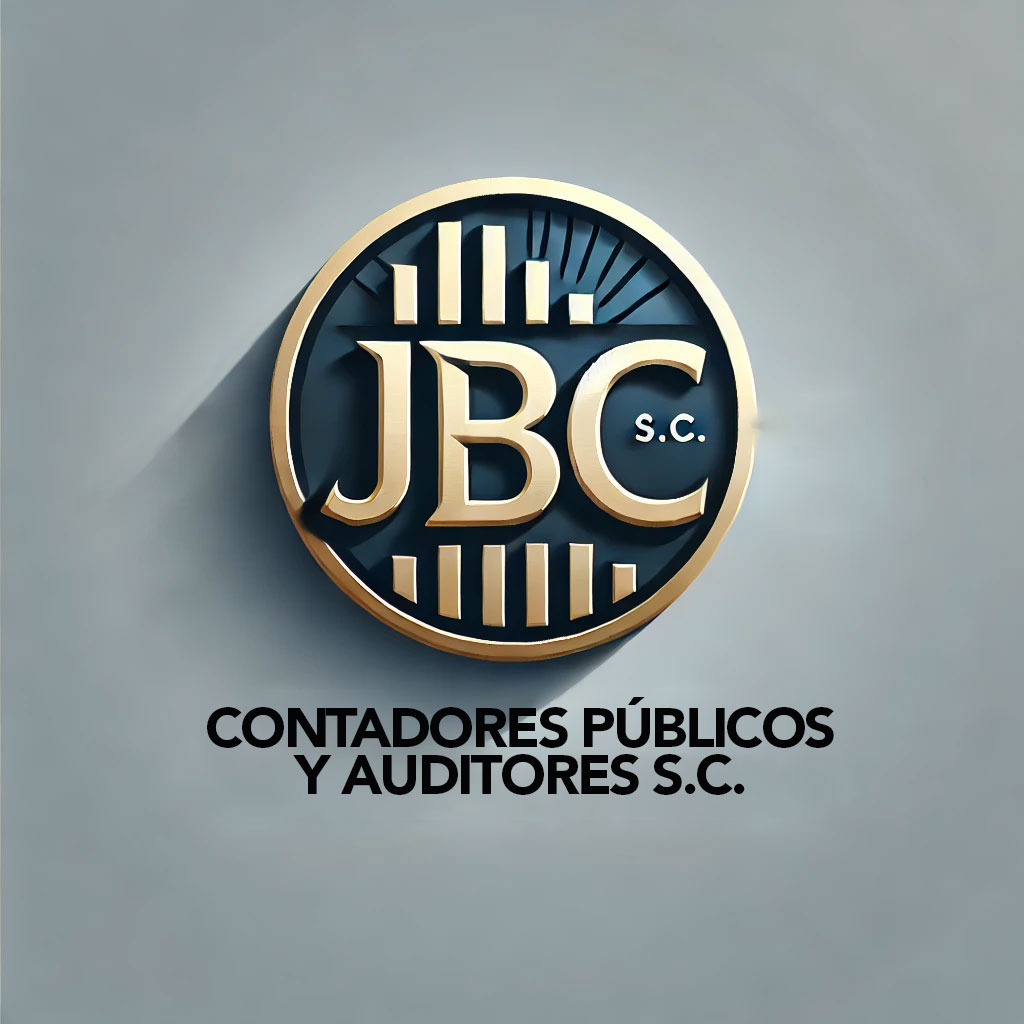 JBC Contadores Públicos y Auditores S.C.