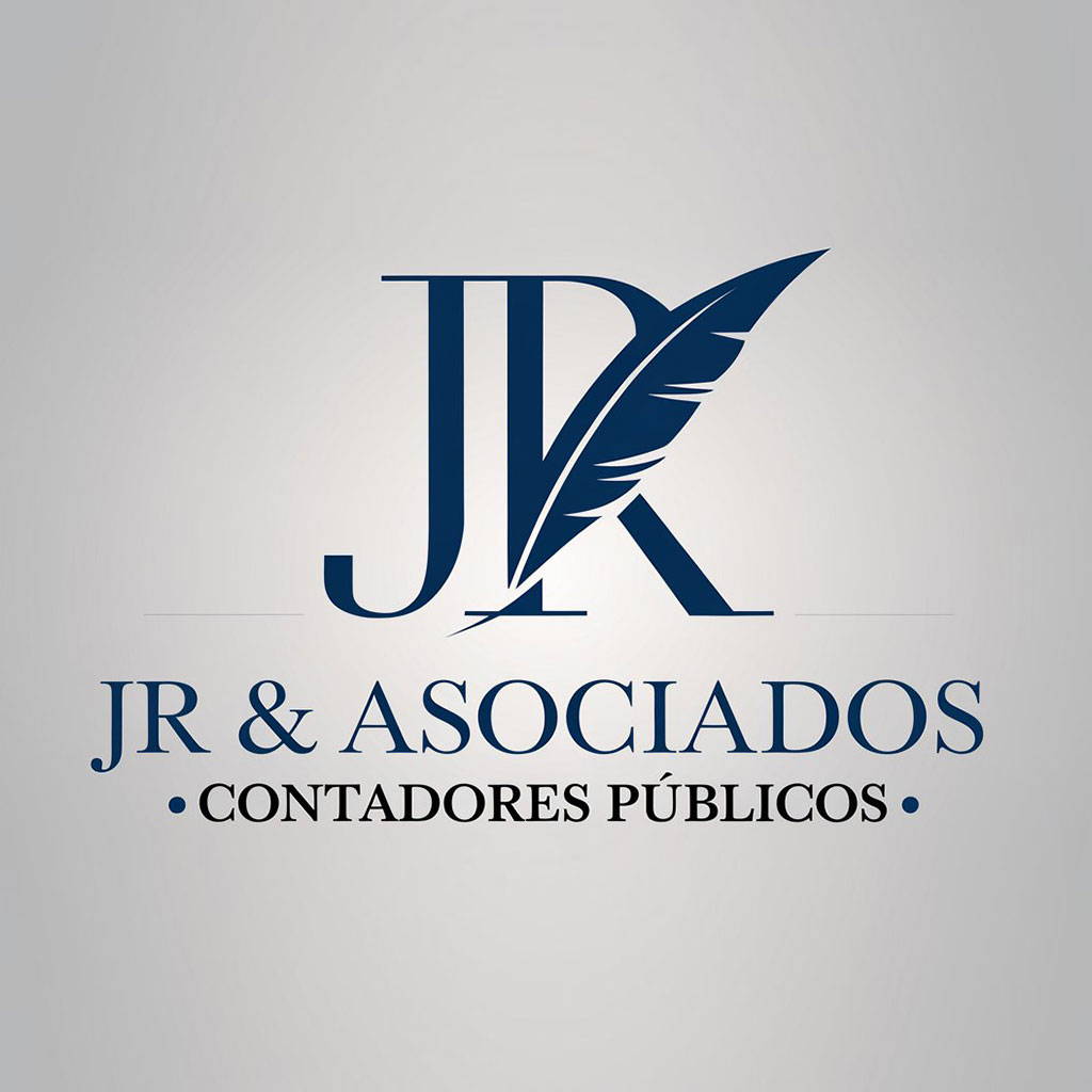 Despacho Contable JR & Asociados