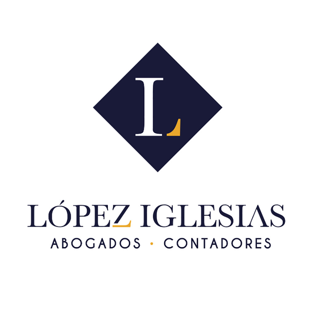 López Iglesias Contadores y Abogados